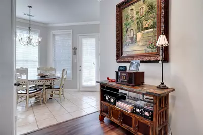 5062 Birchman Avenue, Fort Worth, TX 76107 - Photo 12