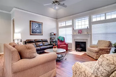 5062 Birchman Avenue, Fort Worth, TX 76107 - Photo 6