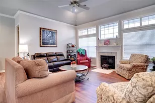 5062 Birchman Ave, Fort Worth, TX 76107 - Photo 6