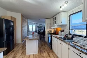 416 Private Rd 452, Trenton, TX 75490 - Photo 6