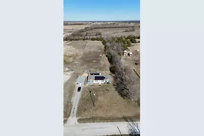 416 Private Road 452, Trenton, TX 75490 - Photo 4