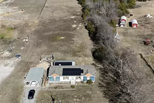 416 Private Rd 452, Trenton, TX 75490 - Photo 4