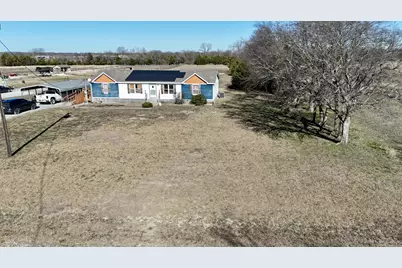 416 Private Road 452, Trenton, TX 75490 - Photo 2