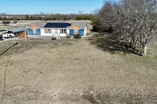 416 Private Rd 452, Trenton, TX 75490 - Photo 2