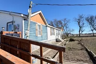 416 Private Rd 452, Trenton, TX 75490 - Photo 18