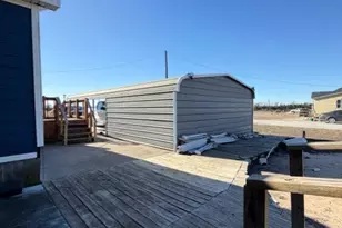 416 Private Rd 452, Trenton, TX 75490 - Photo 14