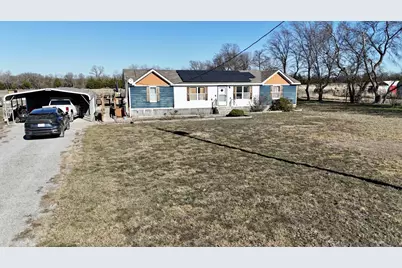 416 Private Road 452, Trenton, TX 75490 - Photo 1