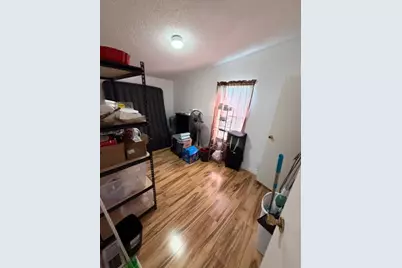 416 Private Road 452, Trenton, TX 75490 - Photo 10