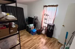 416 Private Rd 452, Trenton, TX 75490 - Photo 10