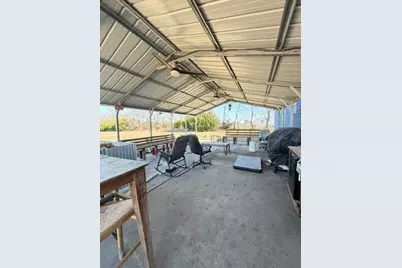 416 Private Road 452, Trenton, TX 75490 - Photo 16