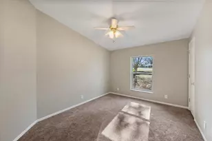 412 SE County Rd 3048C, Corsicana, TX 75109 - Photo 22