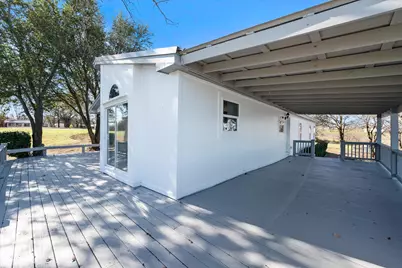 412 SE County Road 3048C, Corsicana, TX 75109 - Photo 32
