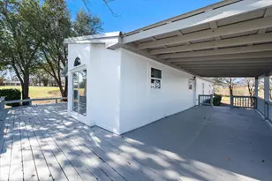 412 SE County Rd 3048C, Corsicana, TX 75109 - Photo 32