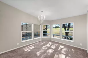 412 SE County Rd 3048C, Corsicana, TX 75109 - Photo 12