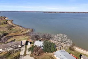 412 SE County Rd 3048C, Corsicana, TX 75109 - Photo 38