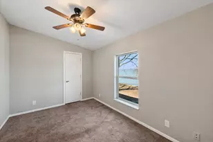 412 SE County Rd 3048C, Corsicana, TX 75109 - Photo 20