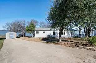 412 SE County Rd 3048C, Corsicana, TX 75109 - Photo 2