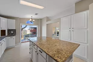 412 SE County Rd 3048C, Corsicana, TX 75109 - Photo 16