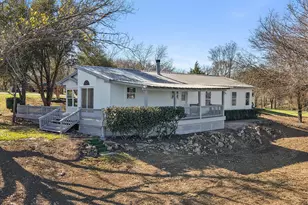 412 SE County Rd 3048C, Corsicana, TX 75109 - Photo 4