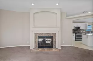 412 SE County Rd 3048C, Corsicana, TX 75109 - Photo 8