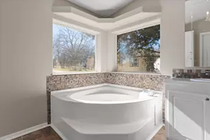 412 SE County Rd 3048C, Corsicana, TX 75109 - Photo 28