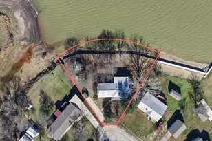 412 SE County Rd 3048C, Corsicana, TX 75109 - Photo 38