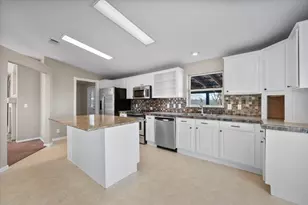 412 SE County Rd 3048C, Corsicana, TX 75109 - Photo 4