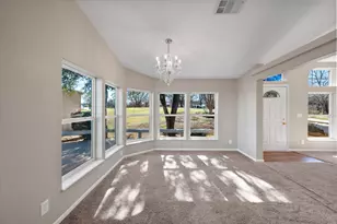 412 SE County Rd 3048C, Corsicana, TX 75109 - Photo 20