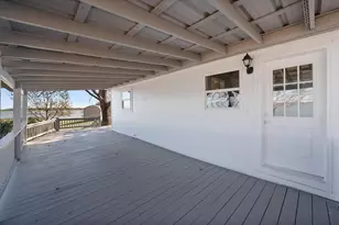 412 SE County Rd 3048C, Corsicana, TX 75109 - Photo 34