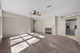 412 SE County Rd 3048C, Corsicana, TX 75109 - Photo 6