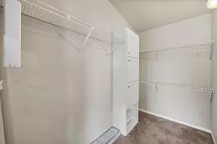 412 SE County Rd 3048C, Corsicana, TX 75109 - Photo 30