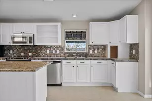 412 SE County Rd 3048C, Corsicana, TX 75109 - Photo 12