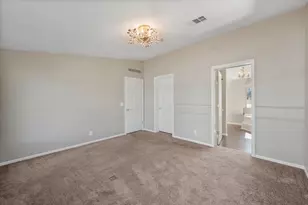 412 SE County Rd 3048C, Corsicana, TX 75109 - Photo 24