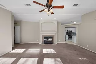 412 SE County Rd 3048C, Corsicana, TX 75109 - Photo 4