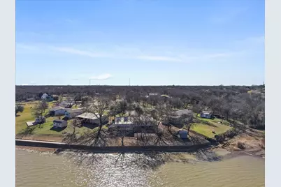 412 SE County Road 3048C, Corsicana, TX 75109 - Photo 38