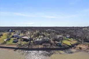 412 SE County Rd 3048C, Corsicana, TX 75109 - Photo 38