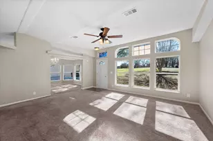 412 SE County Rd 3048C, Corsicana, TX 75109 - Photo 10