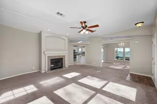 412 SE County Rd 3048C, Corsicana, TX 75109 - Photo 6