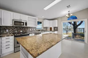 412 SE County Rd 3048C, Corsicana, TX 75109 - Photo 12