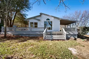 412 SE County Rd 3048C, Corsicana, TX 75109 - Photo 4