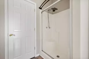 412 SE County Rd 3048C, Corsicana, TX 75109 - Photo 30