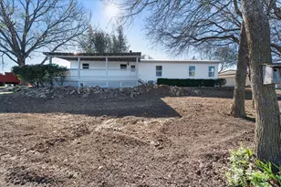 412 SE County Rd 3048C, Corsicana, TX 75109 - Photo 34