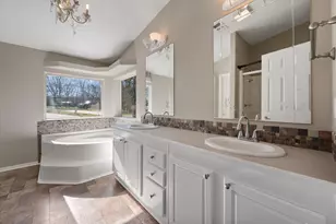 412 SE County Rd 3048C, Corsicana, TX 75109 - Photo 28