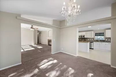 412 SE County Road 3048C, Corsicana, TX 75109 - Photo 18