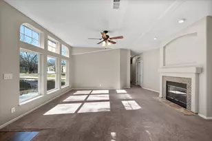 412 SE County Rd 3048C, Corsicana, TX 75109 - Photo 8