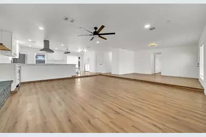 2828 Bamboo Street, Mesquite, TX 75150 - Photo 4