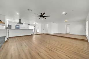 2828 Bamboo St, Mesquite, TX 75150 - Photo 4