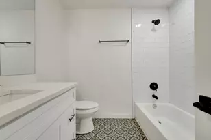 2828 Bamboo St, Mesquite, TX 75150 - Photo 18