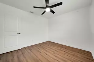 2828 Bamboo St, Mesquite, TX 75150 - Photo 8