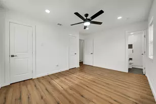 2828 Bamboo St, Mesquite, TX 75150 - Photo 14
